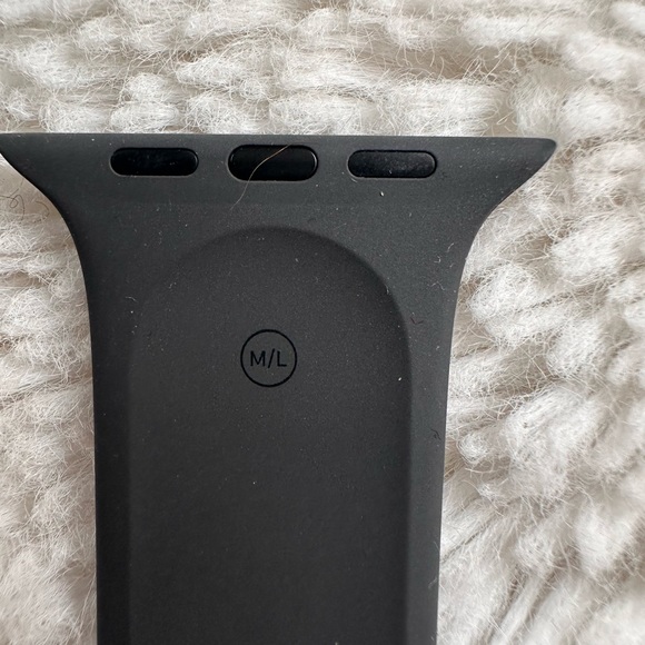 APPLE WATCH BAND - Picture 5 of 5